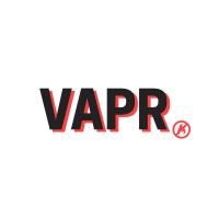 VAPR - Auckland Vape Store image 1